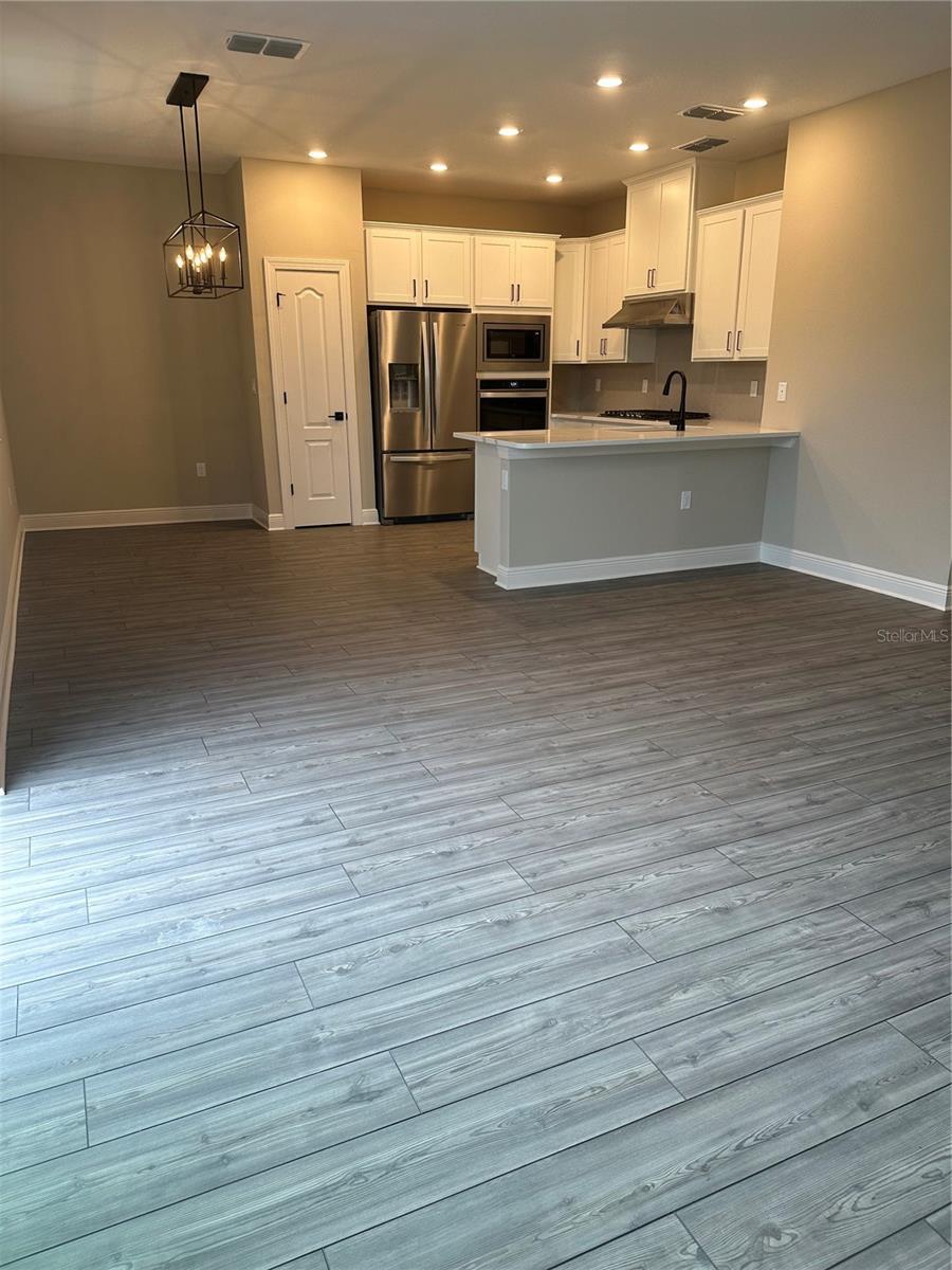 1390 GREENFIELD LOOP, KISSIMMEE, FL, 34747