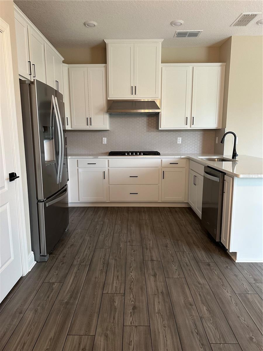 1390 GREENFIELD LOOP, KISSIMMEE, FL, 34747