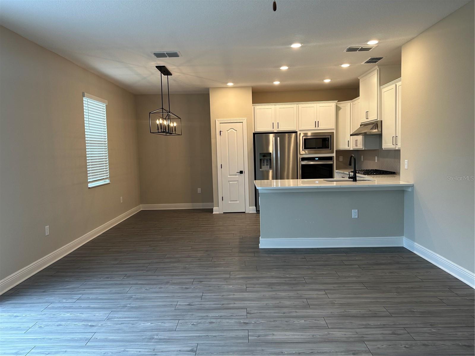 1390 GREENFIELD LOOP, KISSIMMEE, FL, 34747