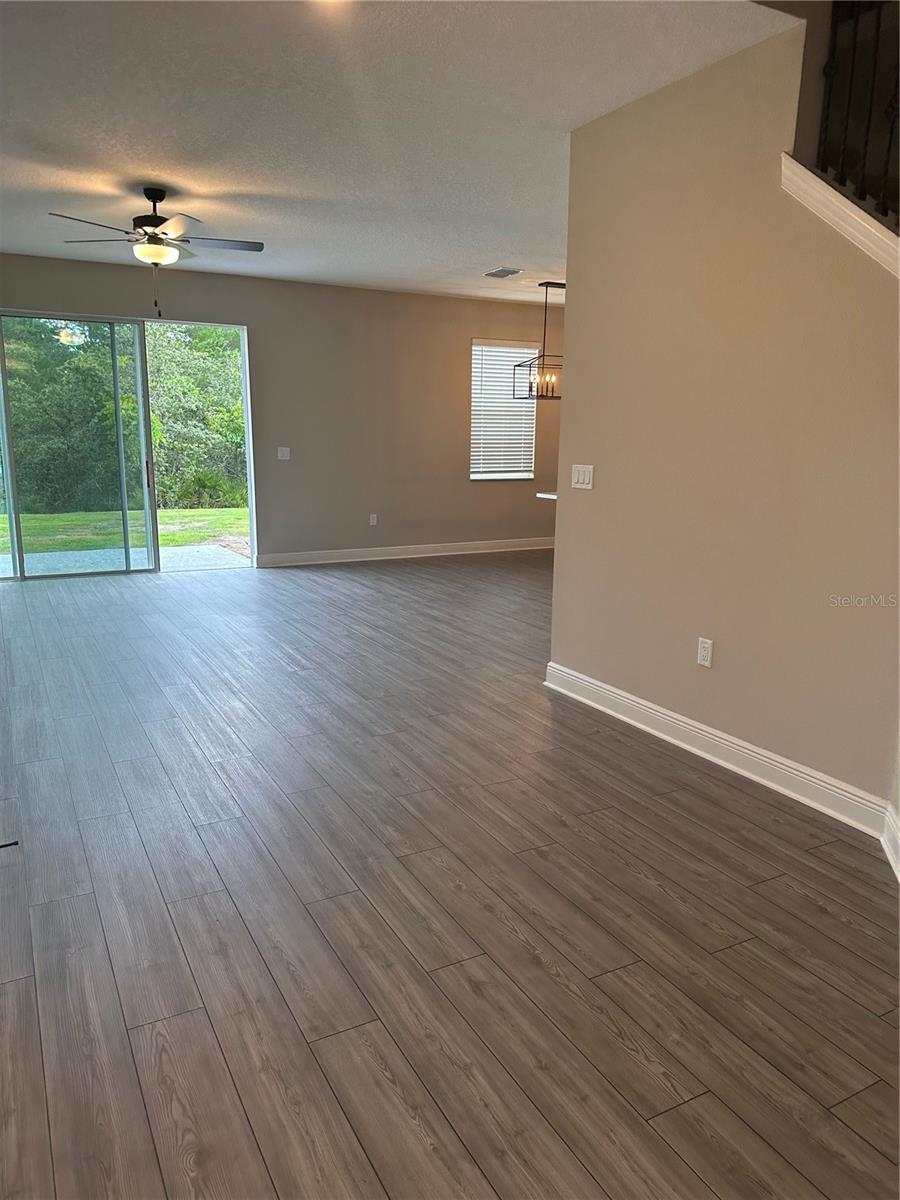 1390 GREENFIELD LOOP, KISSIMMEE, FL, 34747