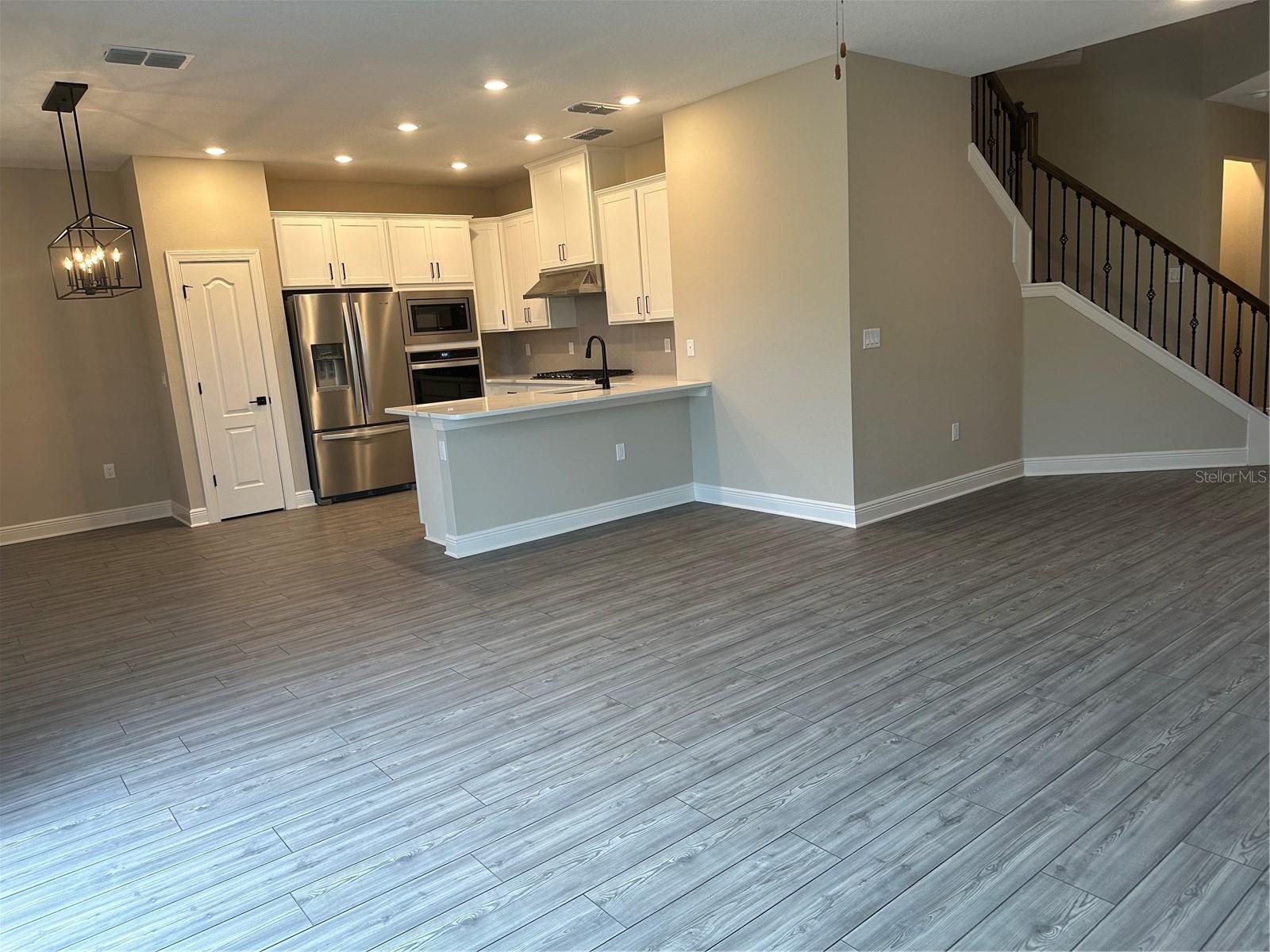 1390 GREENFIELD LOOP, KISSIMMEE, FL, 34747
