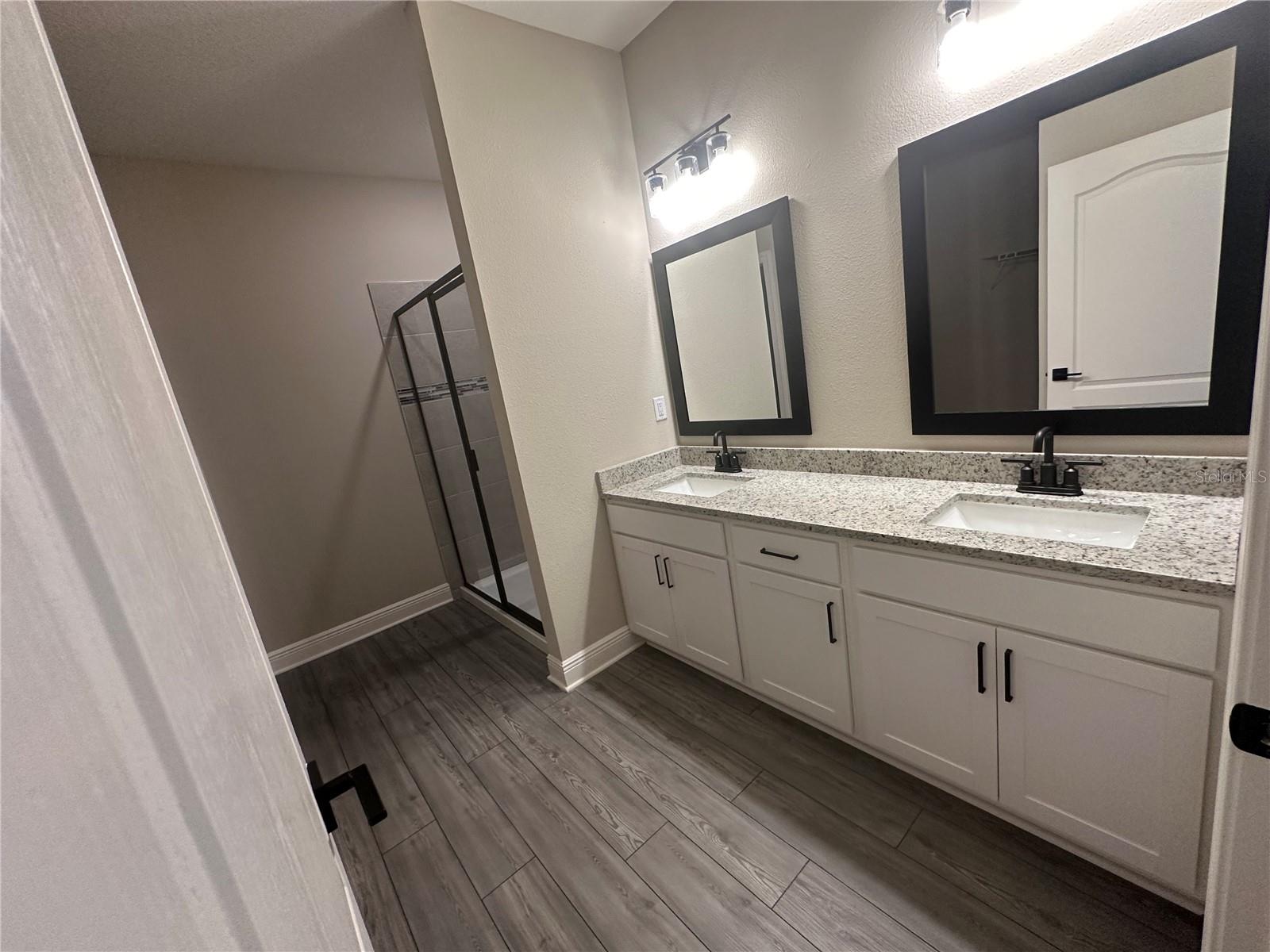 1390 GREENFIELD LOOP, KISSIMMEE, FL, 34747