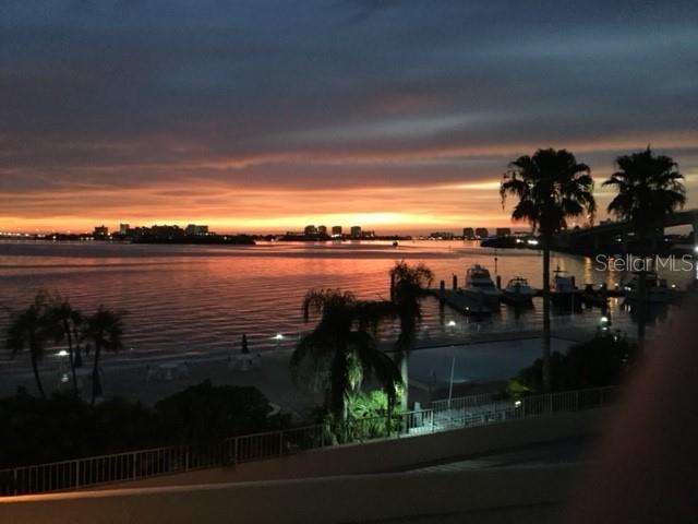 100 PIERCE ST #307, CLEARWATER, FL, 33756
