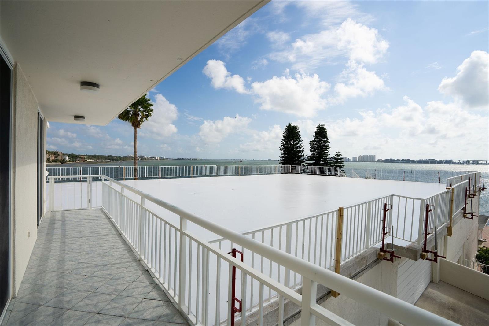 100 PIERCE ST #307, CLEARWATER, FL, 33756