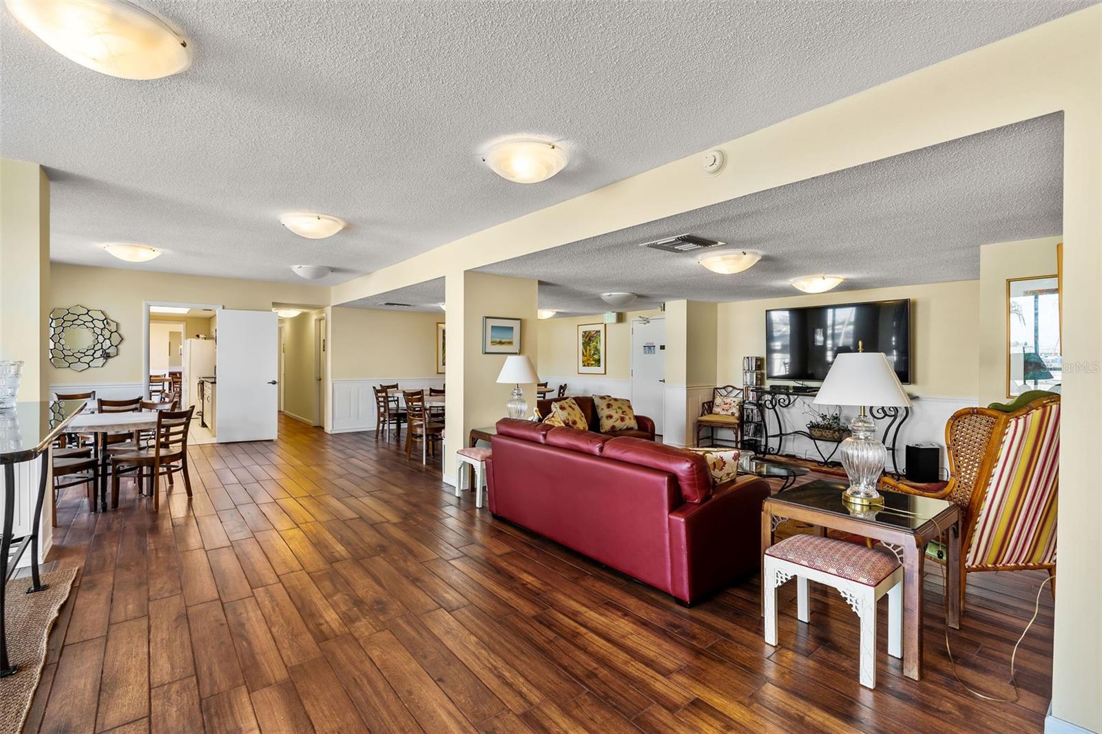 100 PIERCE ST #307, CLEARWATER, FL, 33756