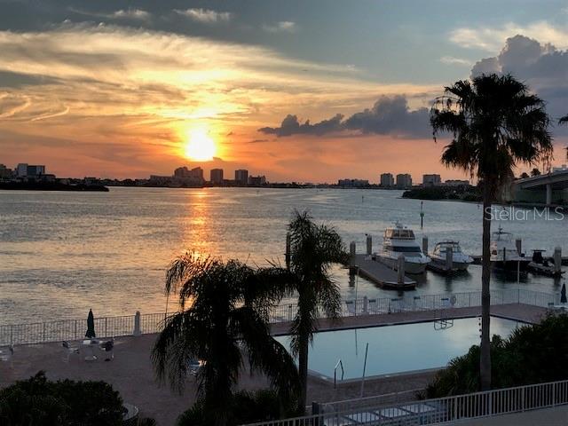 100 PIERCE ST #307, CLEARWATER, FL, 33756