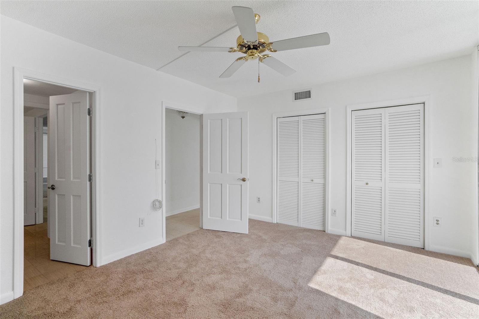 100 PIERCE ST #307, CLEARWATER, FL, 33756