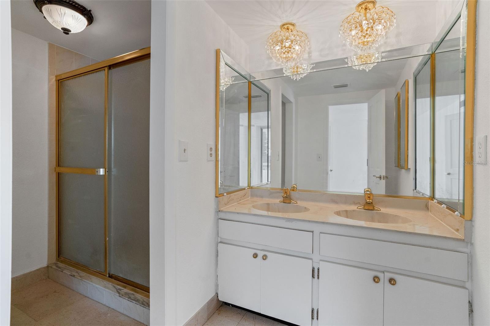 100 PIERCE ST #307, CLEARWATER, FL, 33756
