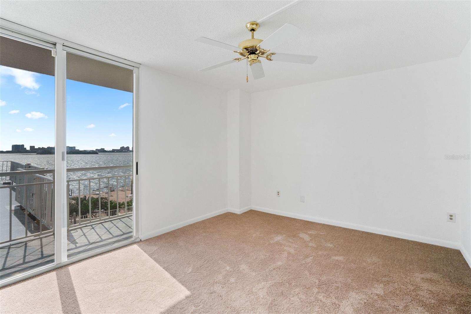 100 PIERCE ST #307, CLEARWATER, FL, 33756