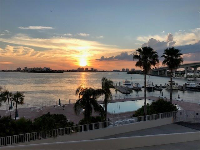 100 PIERCE ST #307, CLEARWATER, FL, 33756