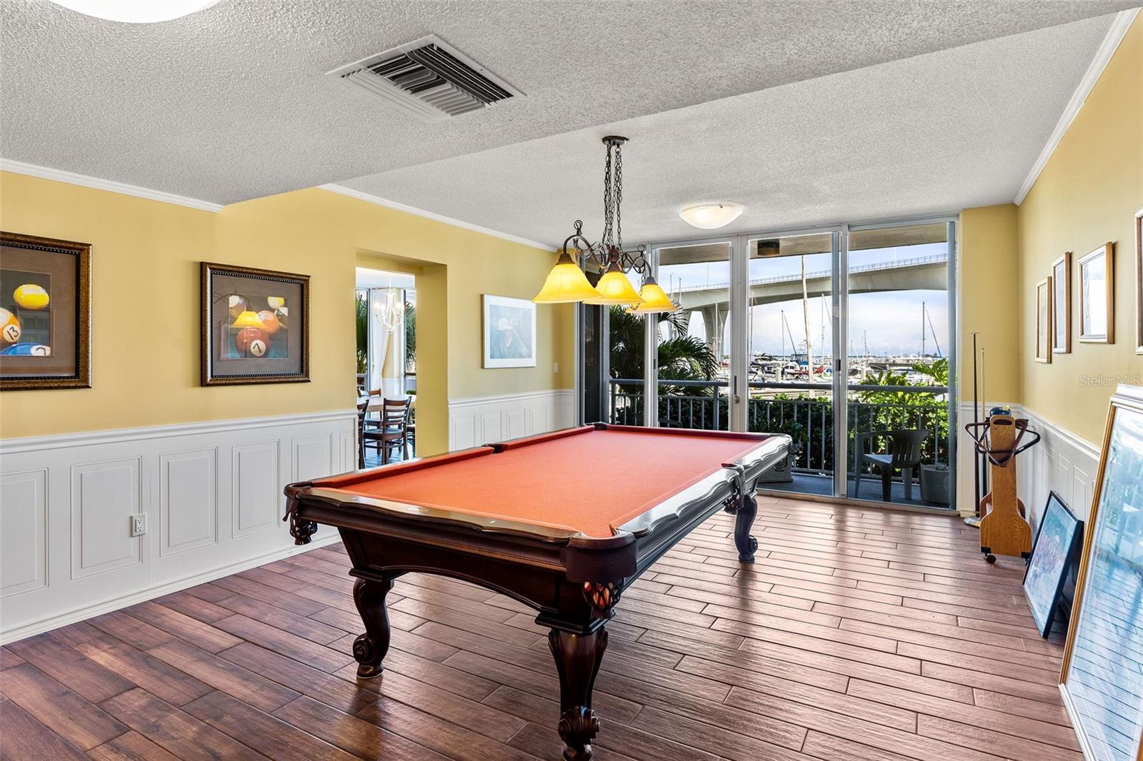 100 PIERCE ST #307, CLEARWATER, FL, 33756
