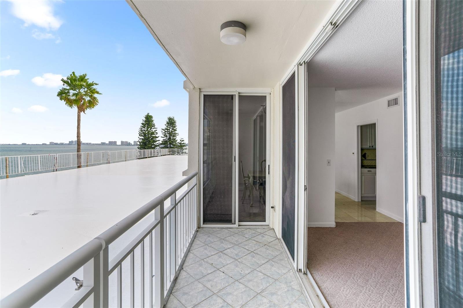 100 PIERCE ST #307, CLEARWATER, FL, 33756
