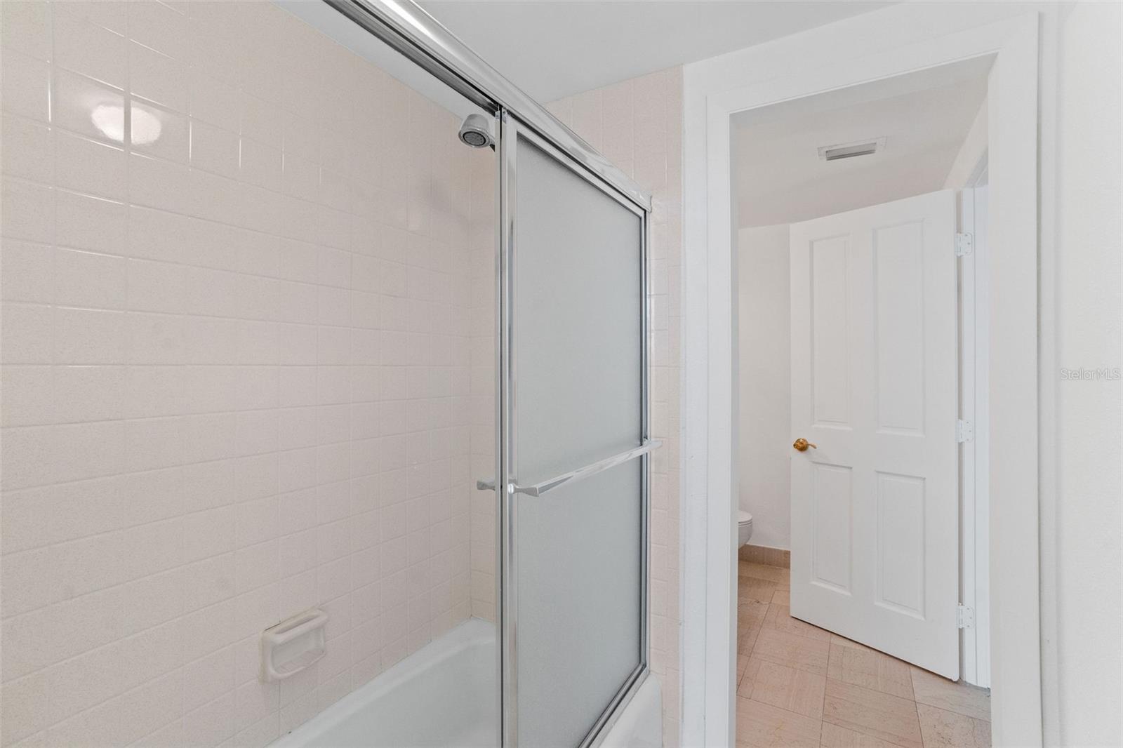 100 PIERCE ST #307, CLEARWATER, FL, 33756