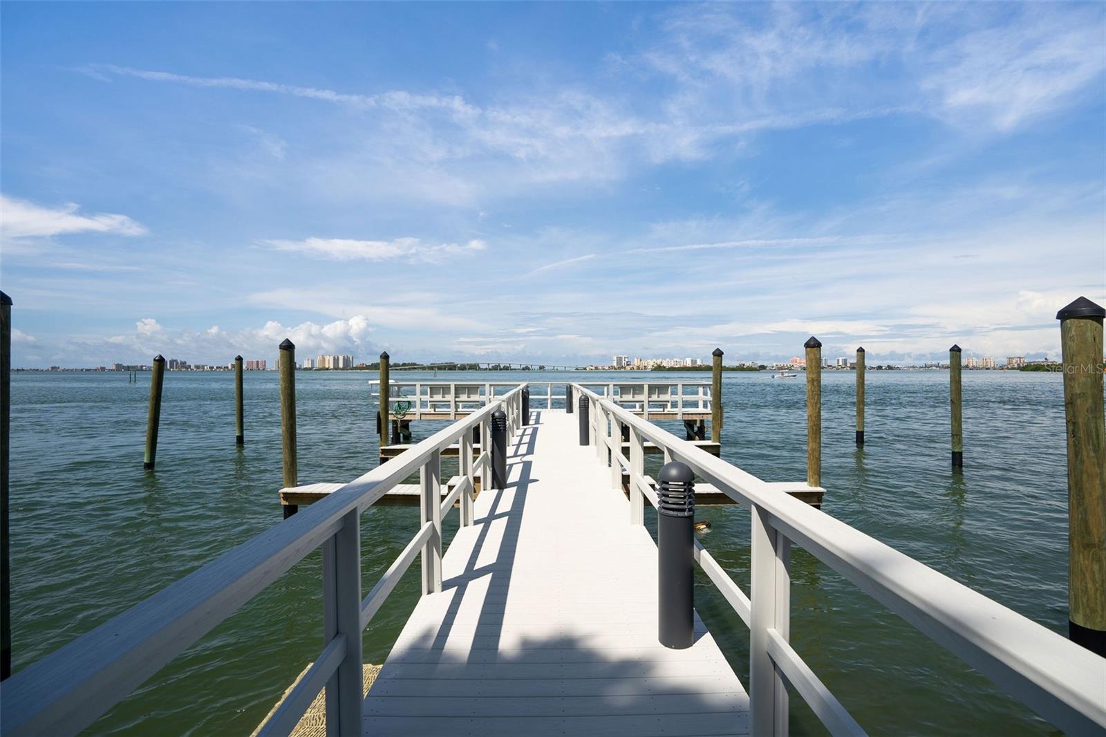100 PIERCE ST #307, CLEARWATER, FL, 33756