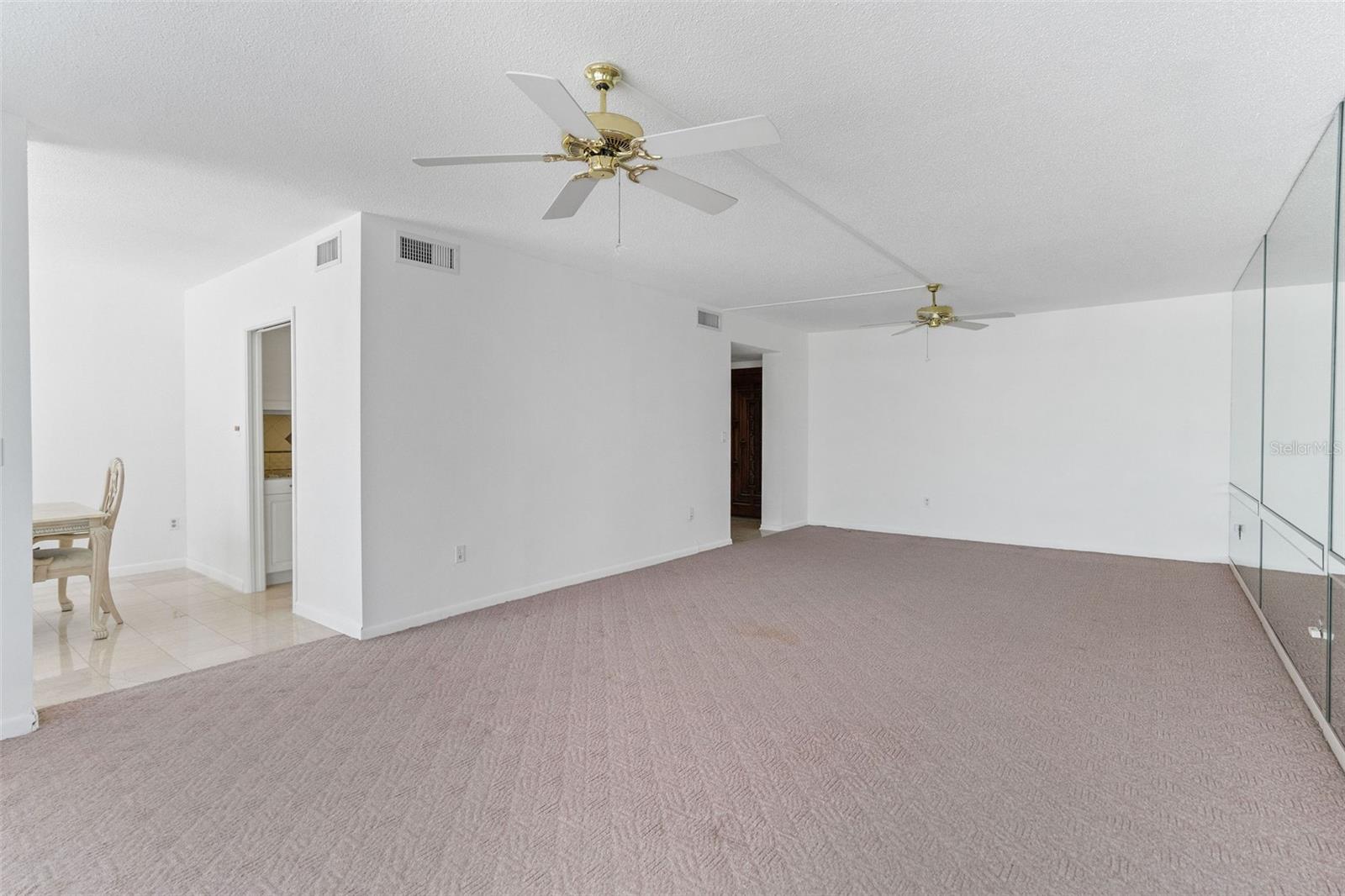 100 PIERCE ST #307, CLEARWATER, FL, 33756