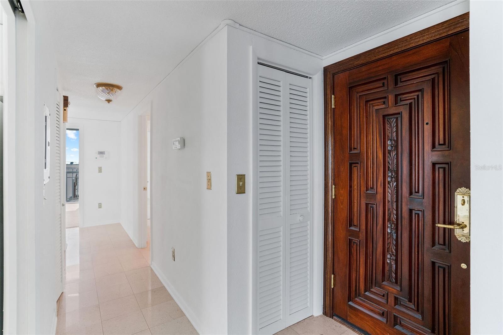 100 PIERCE ST #307, CLEARWATER, FL, 33756