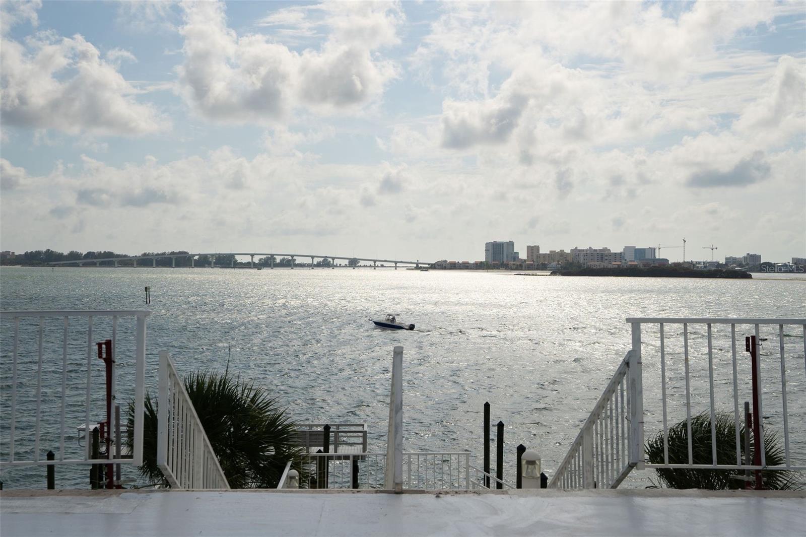 100 PIERCE ST #307, CLEARWATER, FL, 33756