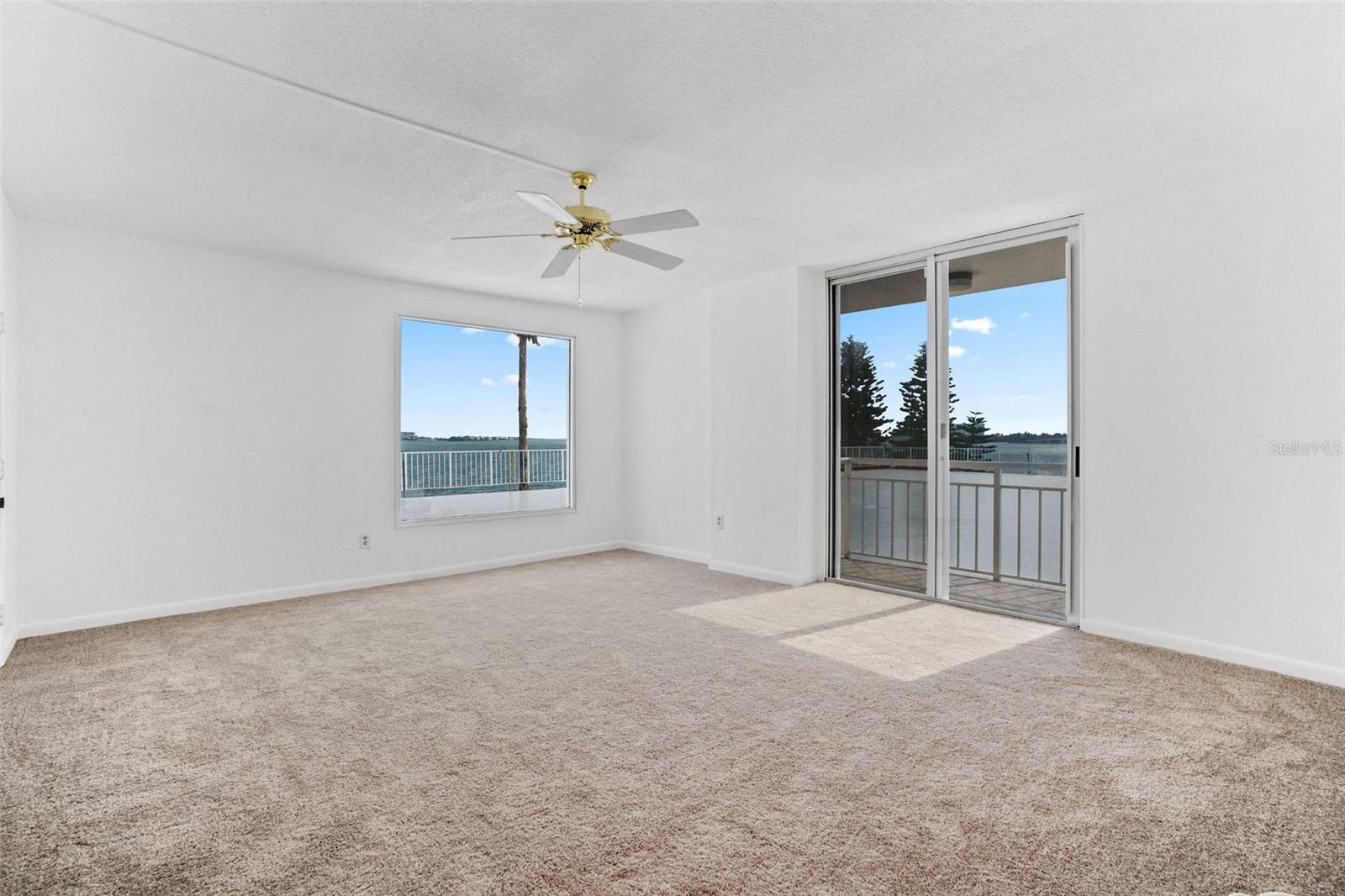 100 PIERCE ST #307, CLEARWATER, FL, 33756