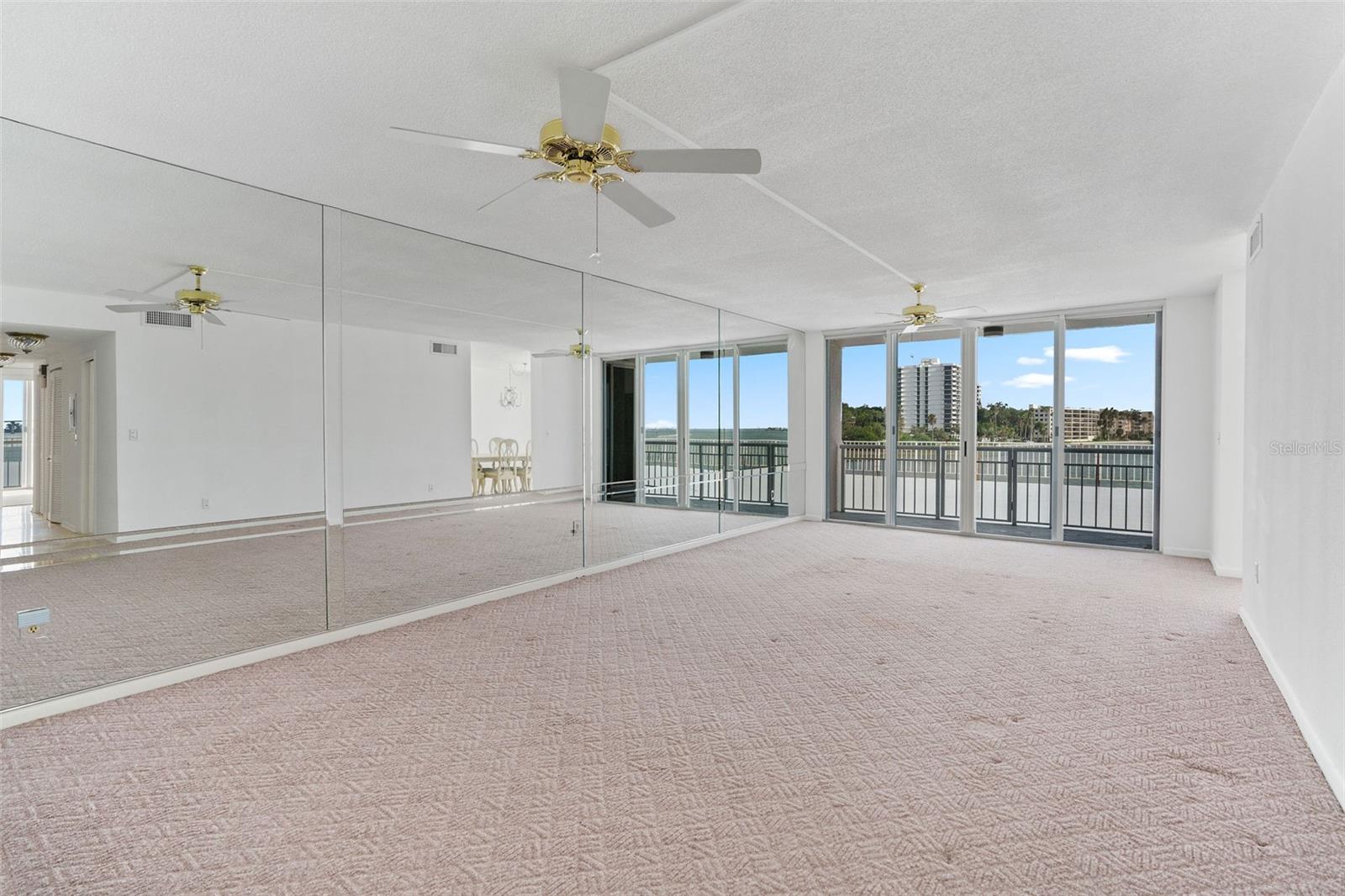 100 PIERCE ST #307, CLEARWATER, FL, 33756