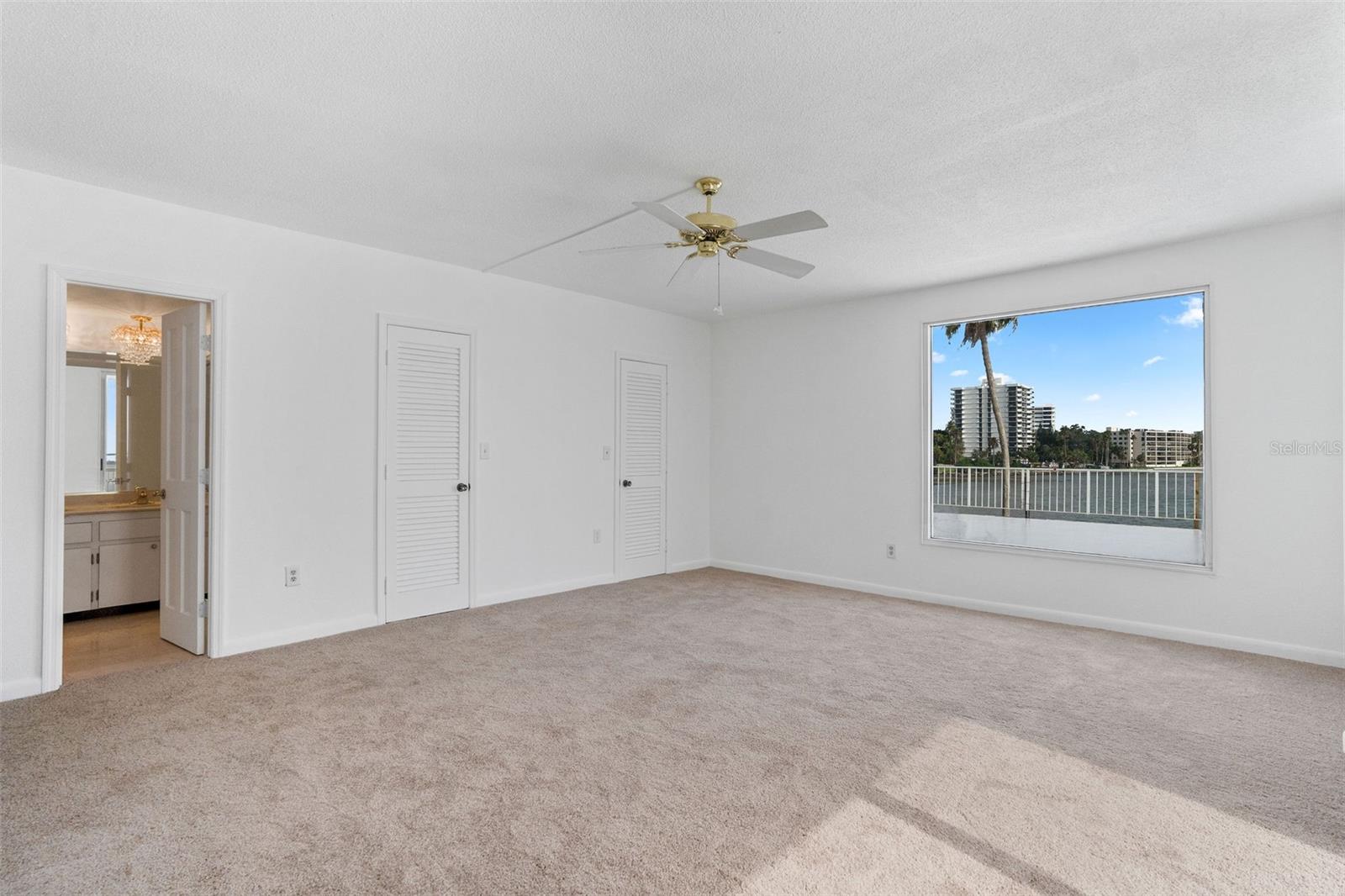 100 PIERCE ST #307, CLEARWATER, FL, 33756