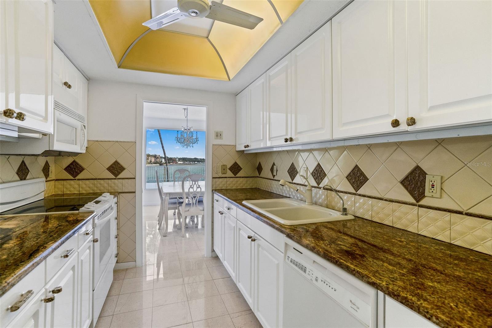 100 PIERCE ST #307, CLEARWATER, FL, 33756