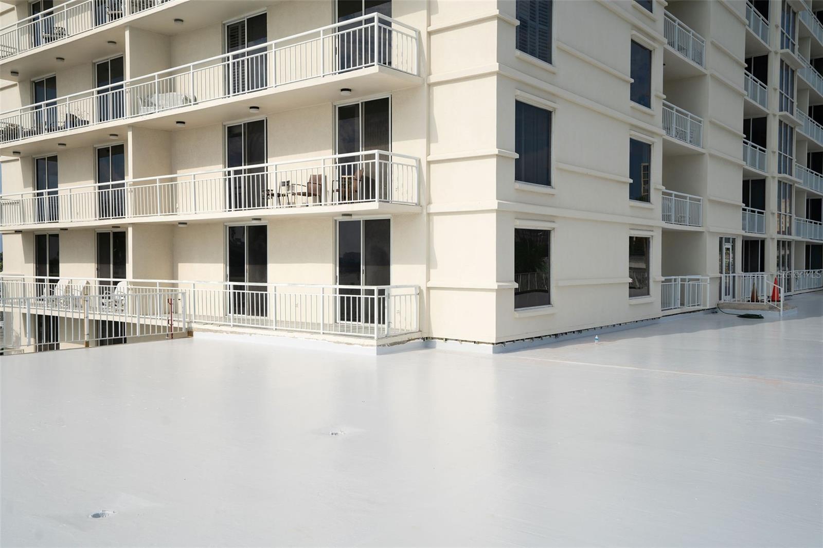 100 PIERCE ST #307, CLEARWATER, FL, 33756