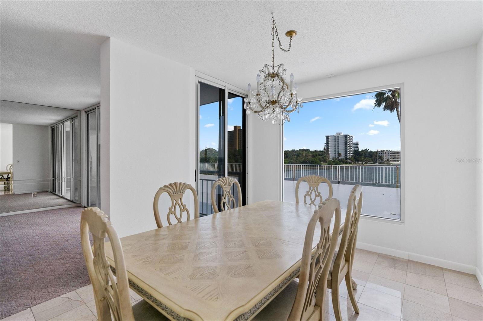 100 PIERCE ST #307, CLEARWATER, FL, 33756