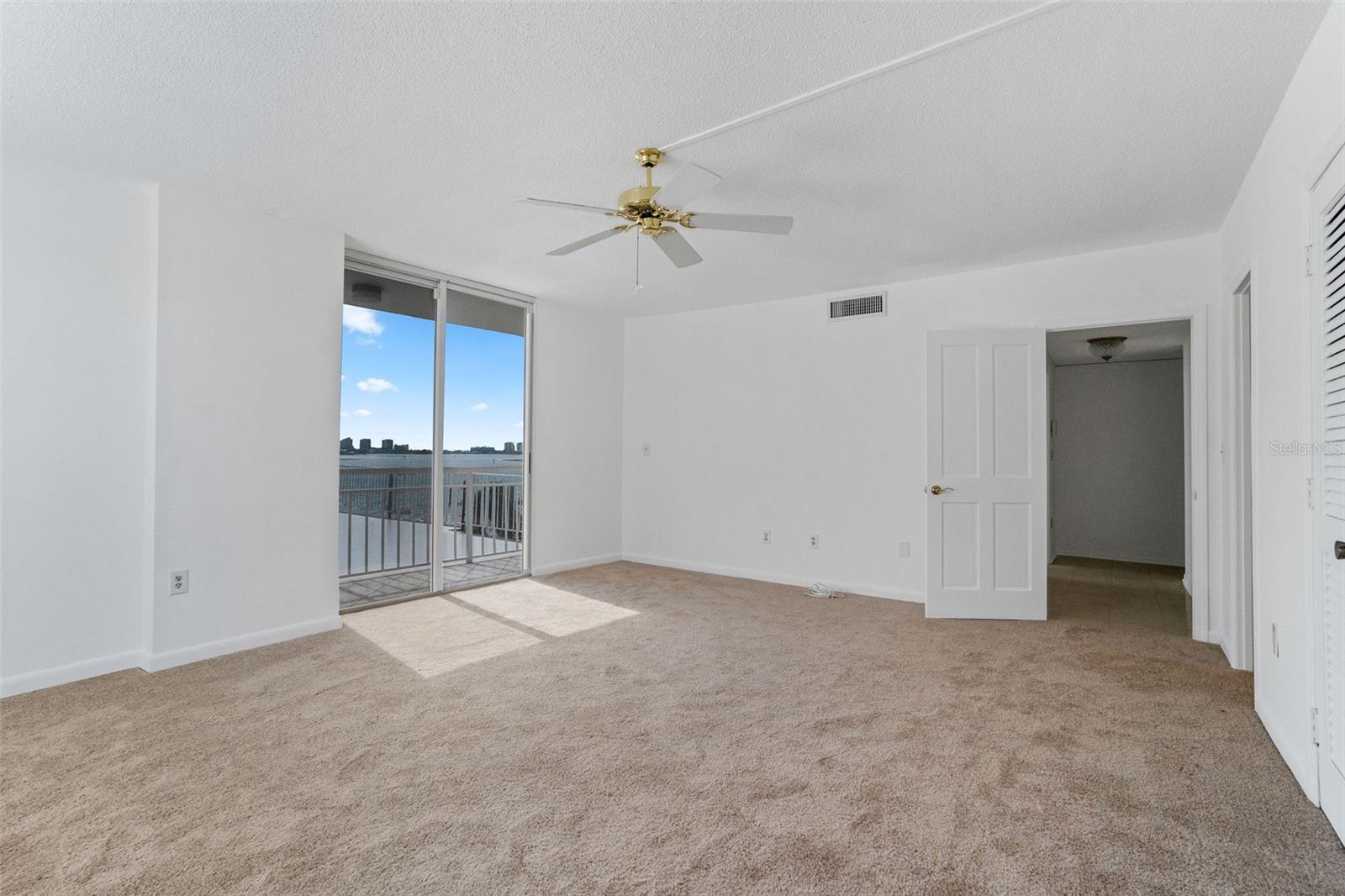 100 PIERCE ST #307, CLEARWATER, FL, 33756