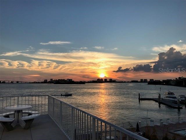 100 PIERCE ST #307, CLEARWATER, FL, 33756