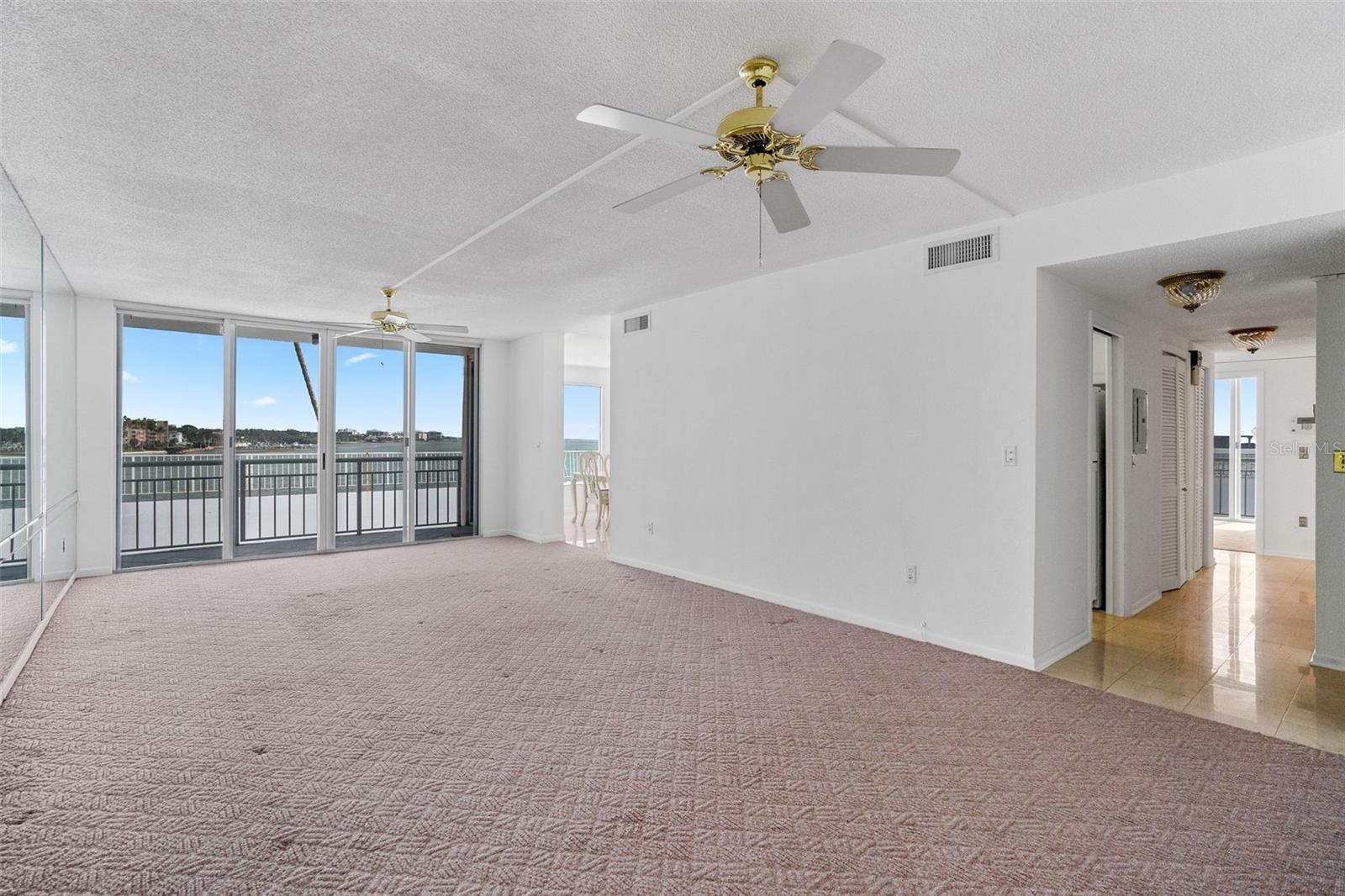 100 PIERCE ST #307, CLEARWATER, FL, 33756