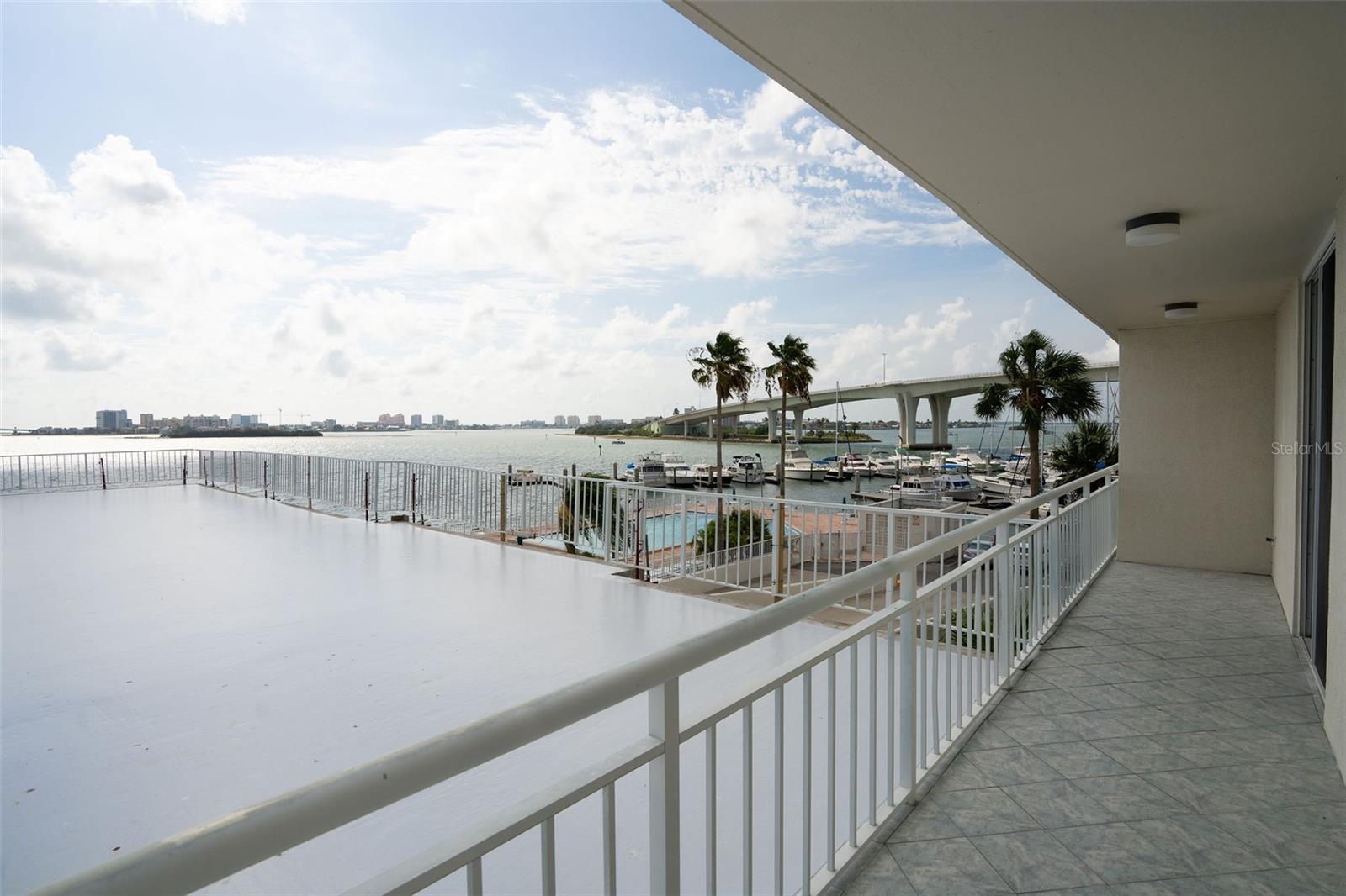 100 PIERCE ST #307, CLEARWATER, FL, 33756