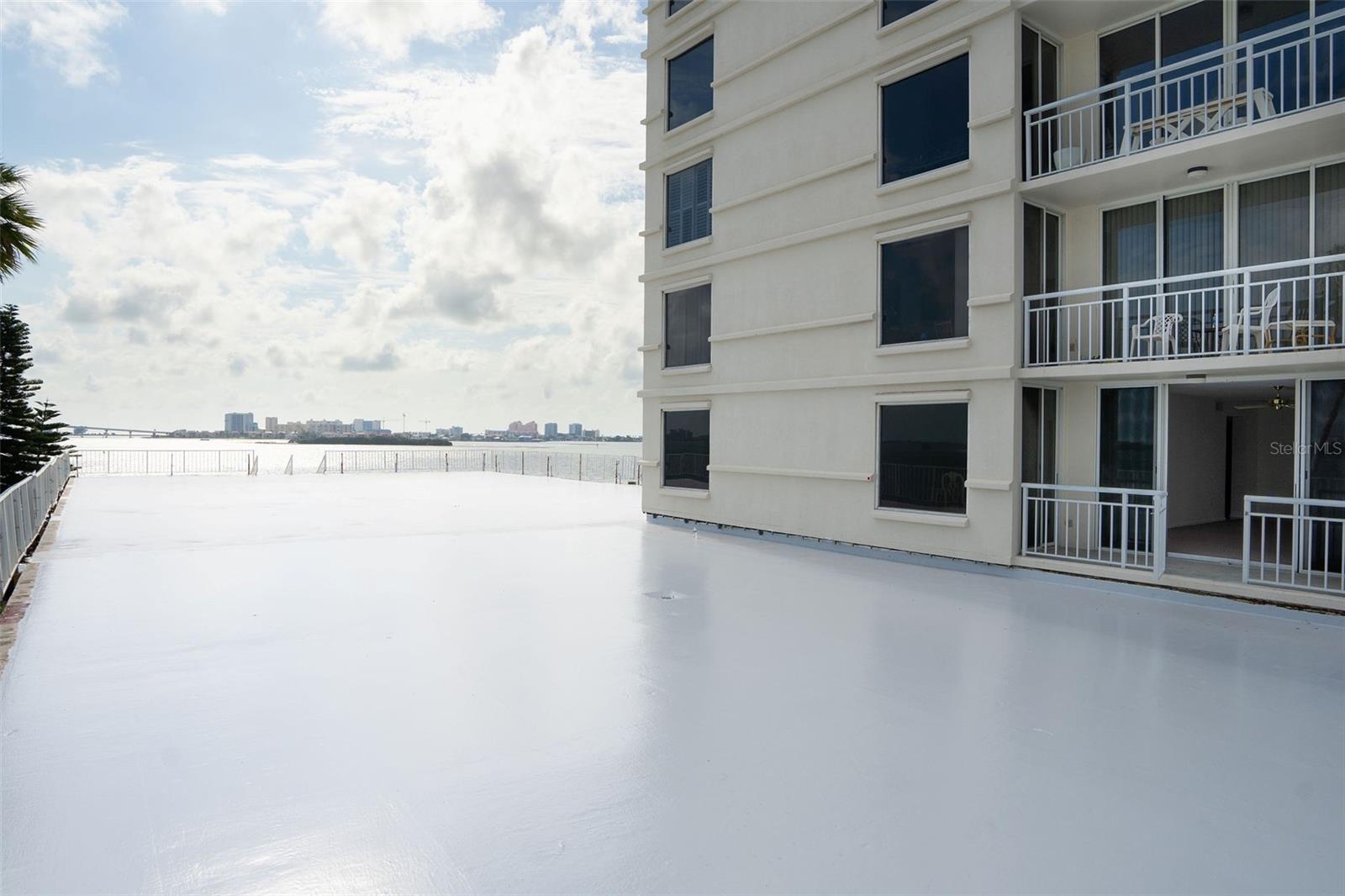 100 PIERCE ST #307, CLEARWATER, FL, 33756