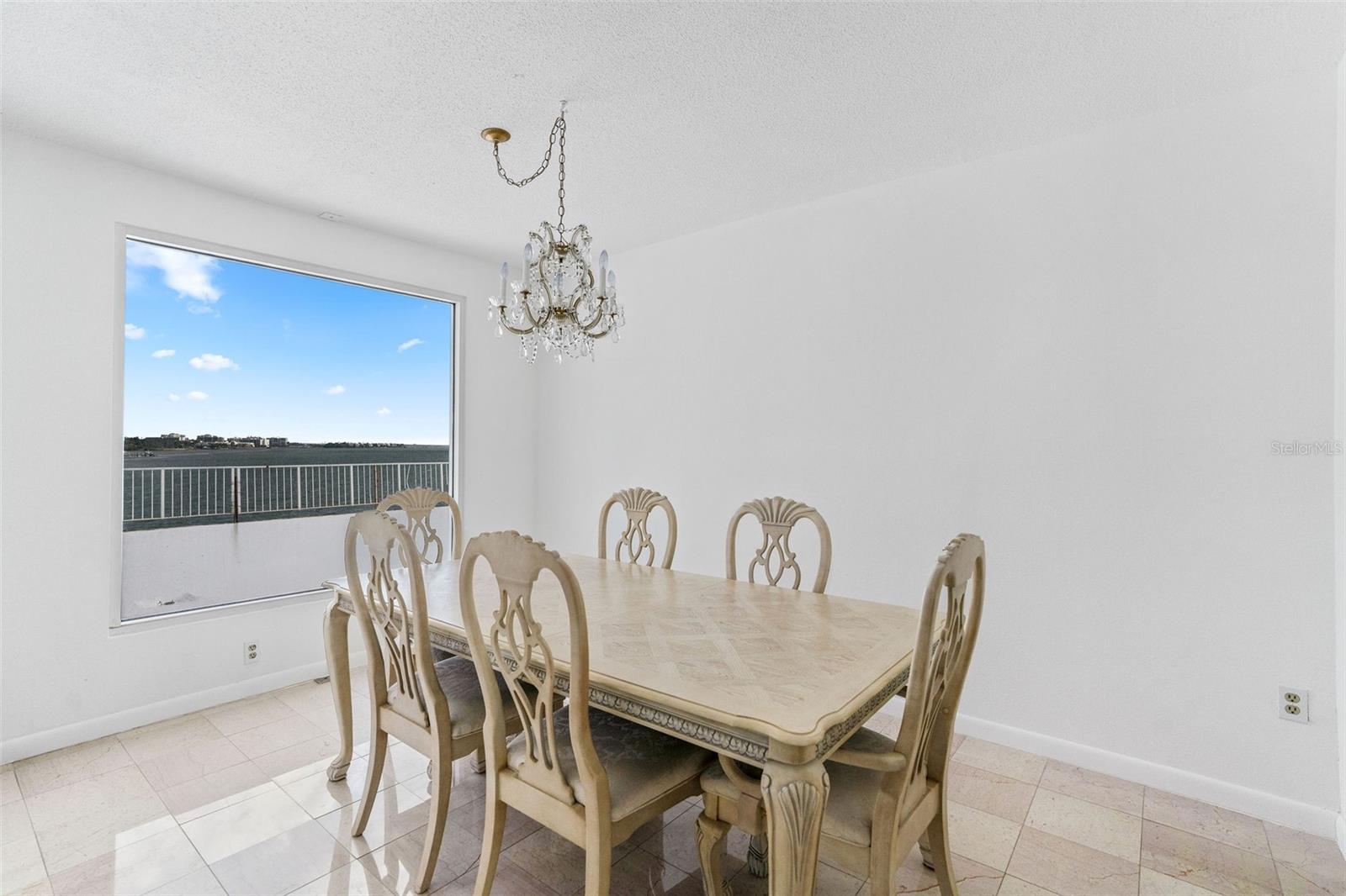 100 PIERCE ST #307, CLEARWATER, FL, 33756