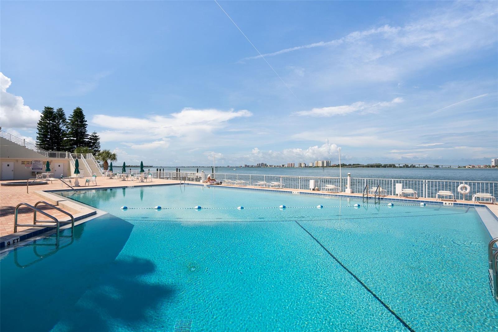 100 PIERCE ST #307, CLEARWATER, FL, 33756