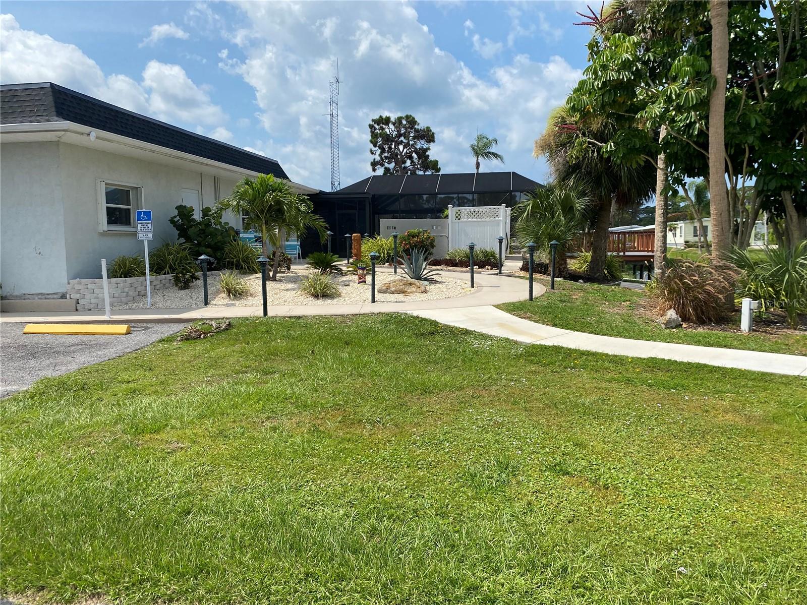 181 S FIJI CIR #181, ENGLEWOOD, FL, 34223