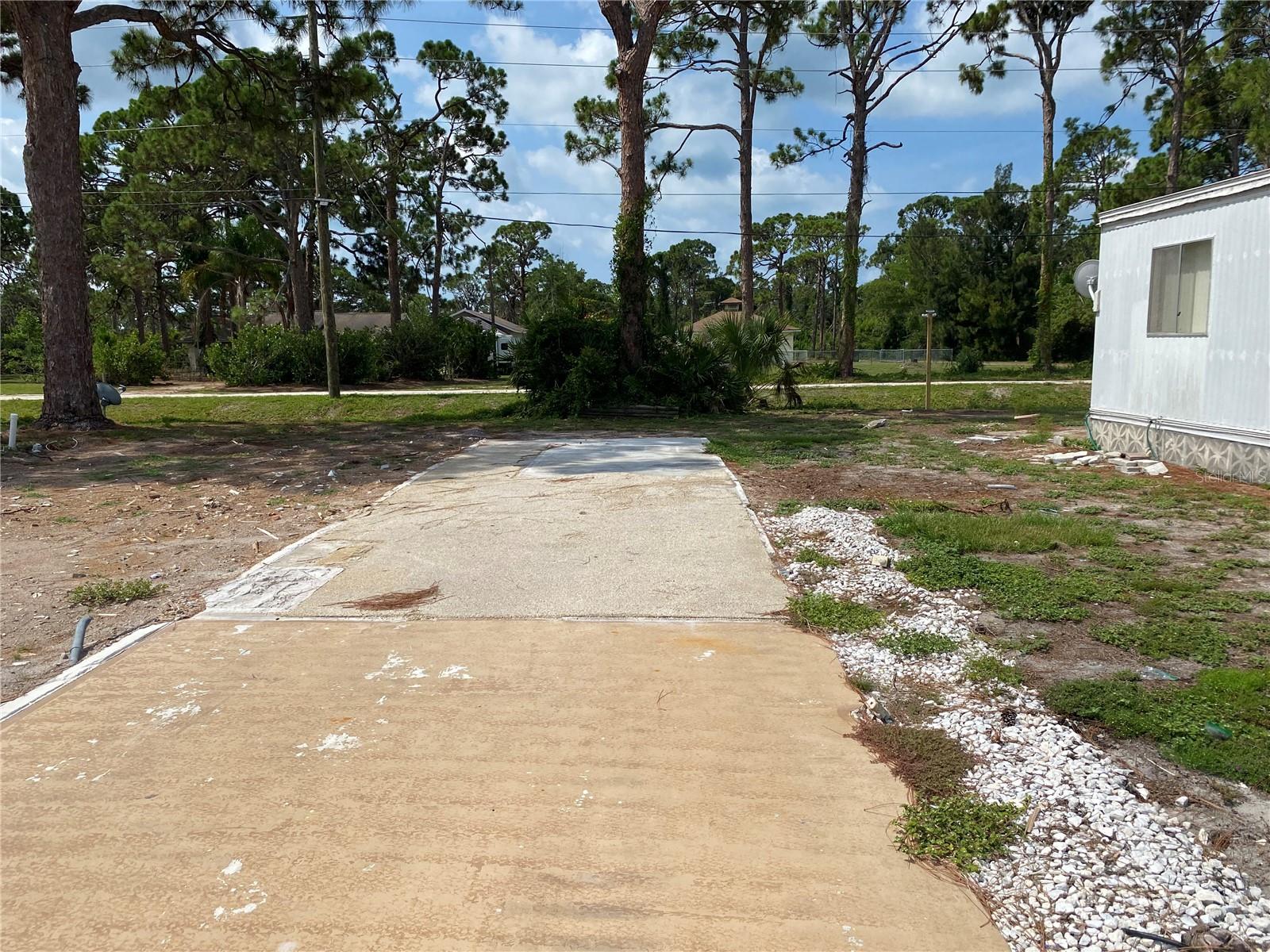 181 S FIJI CIR #181, ENGLEWOOD, FL, 34223