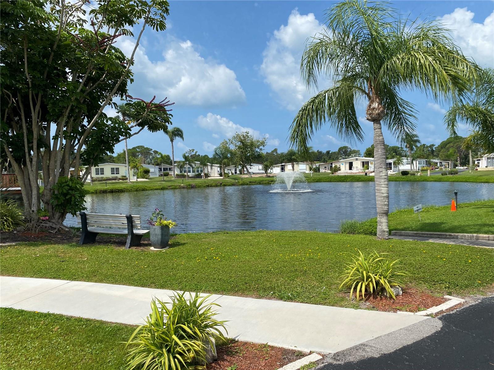 181 S FIJI CIR #181, ENGLEWOOD, FL, 34223