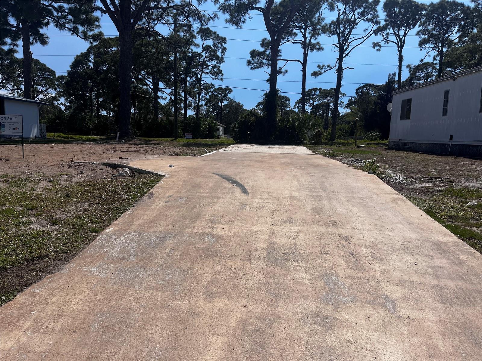 181 S FIJI CIR #181, ENGLEWOOD, FL, 34223