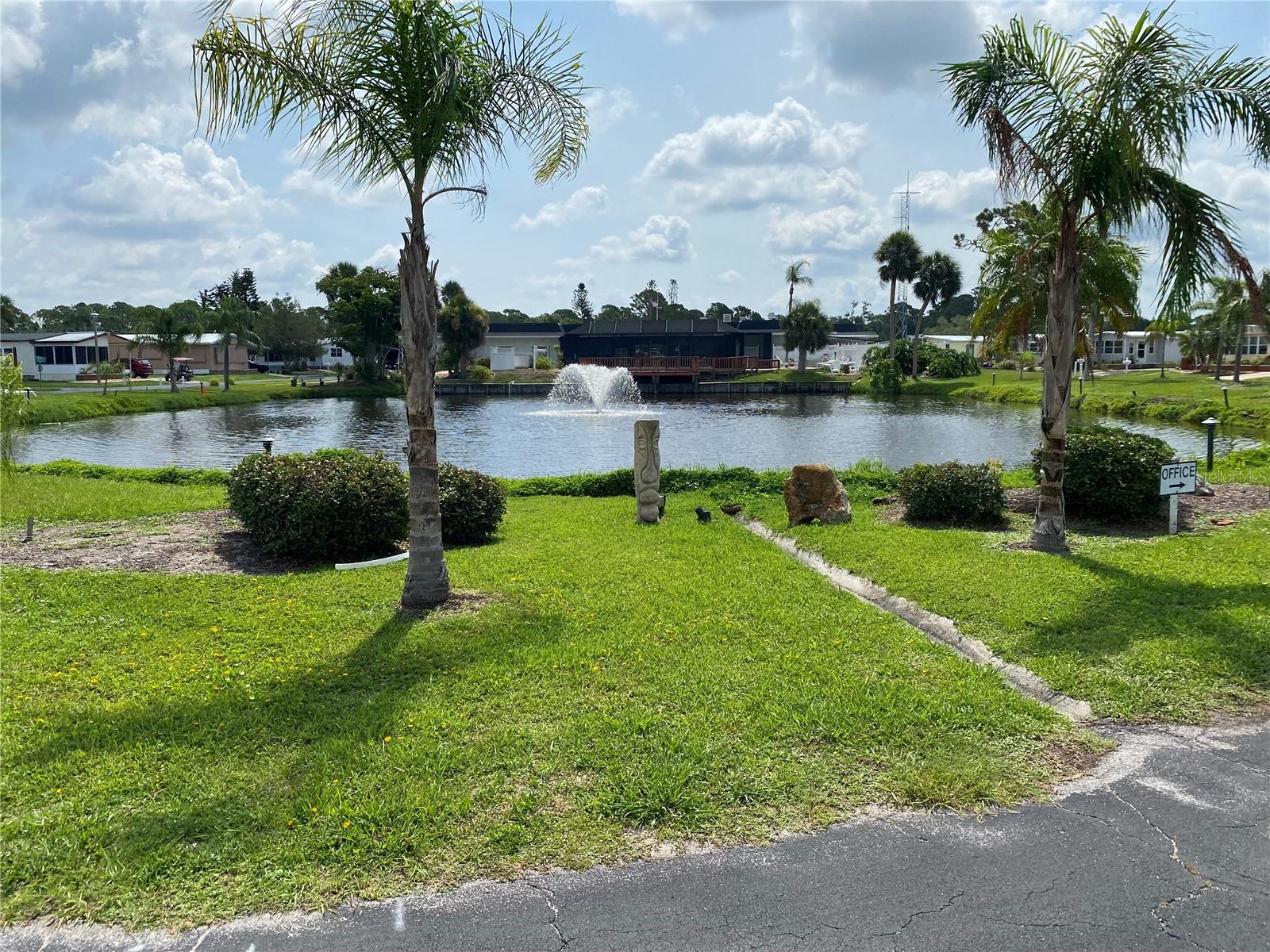 181 S FIJI CIR #181, ENGLEWOOD, FL, 34223