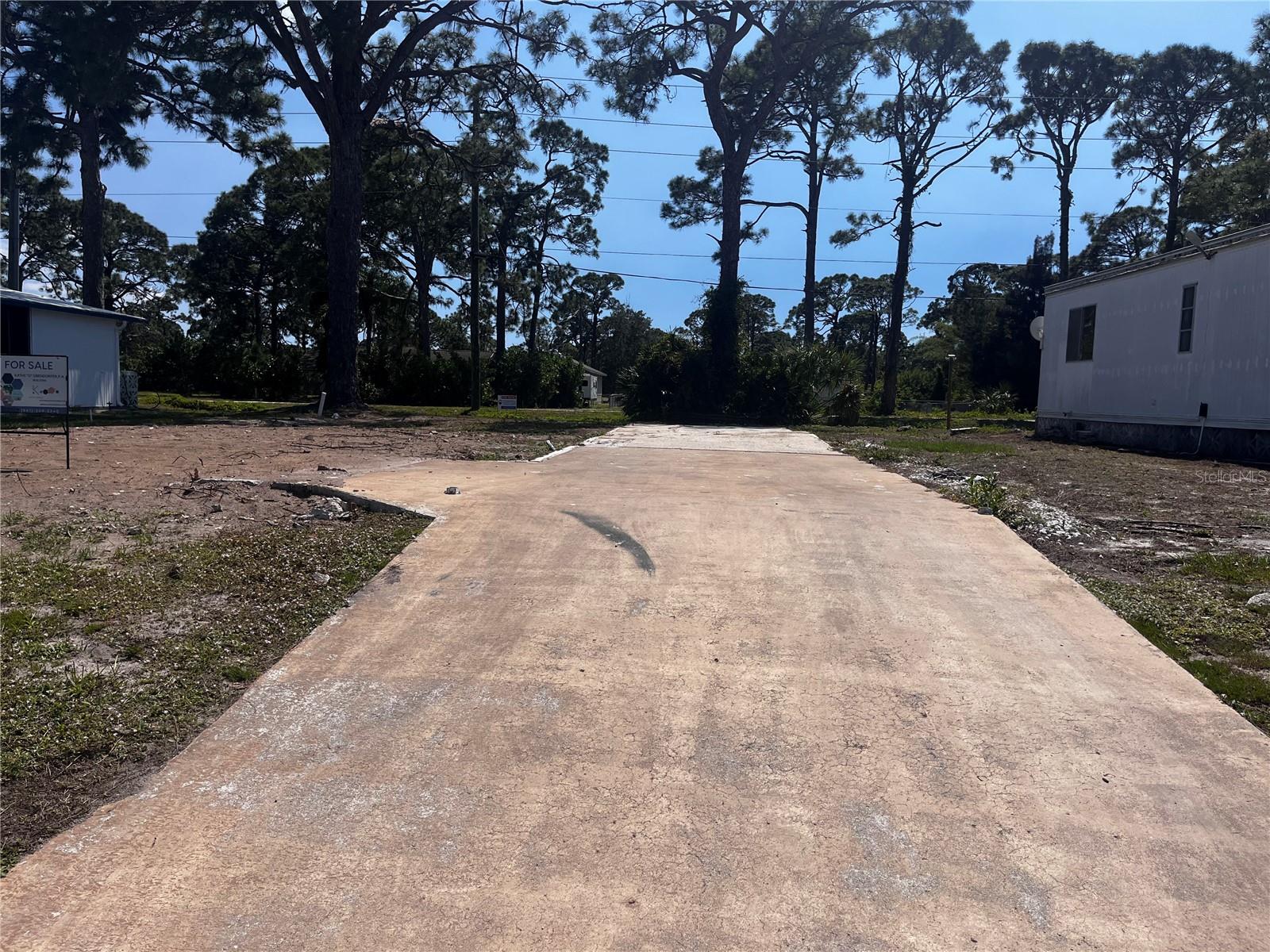 181 S FIJI CIR #181, ENGLEWOOD, FL, 34223