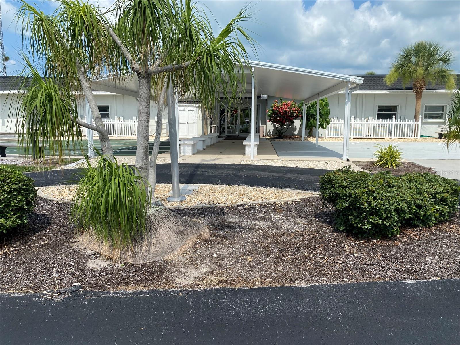 181 S FIJI CIR #181, ENGLEWOOD, FL, 34223
