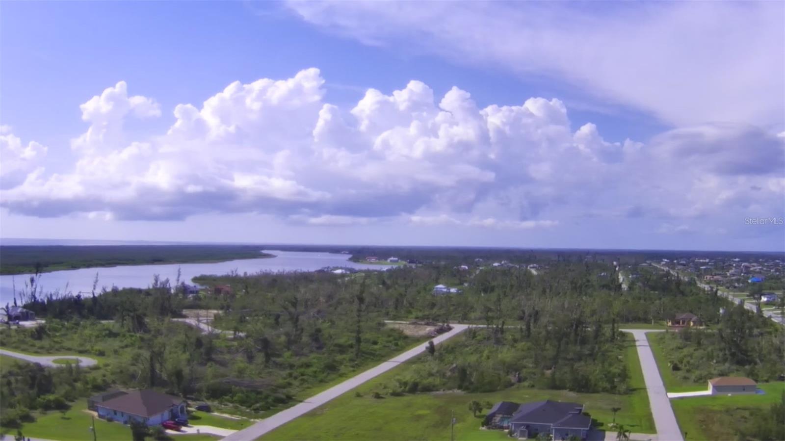 16031 EASTERN BLVD, PORT CHARLOTTE, FL, 33981