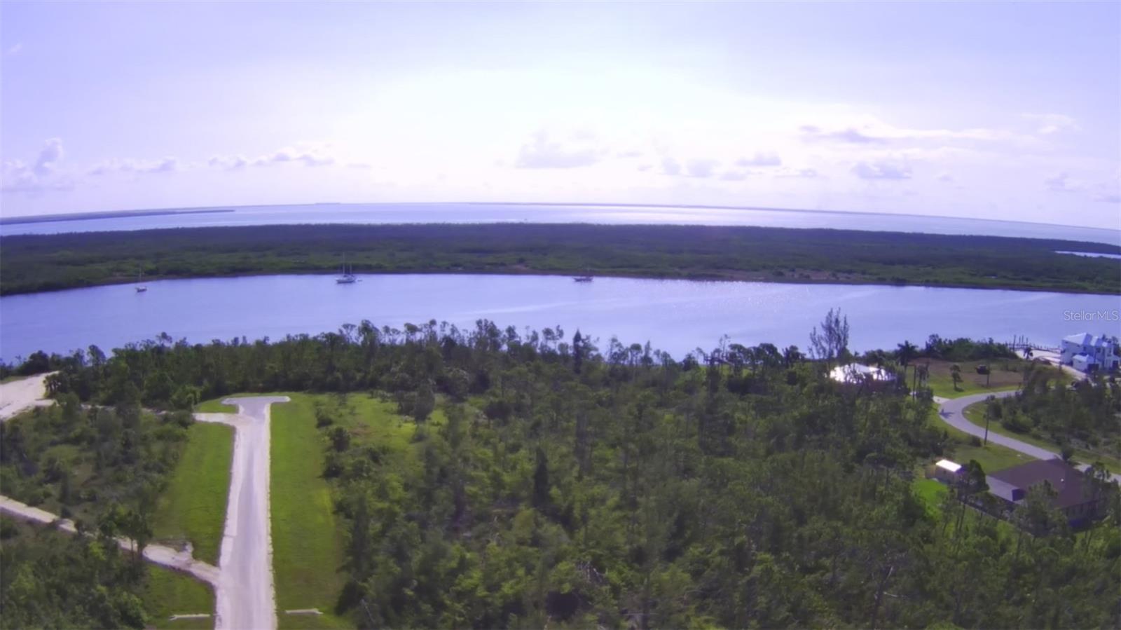 16031 EASTERN BLVD, PORT CHARLOTTE, FL, 33981