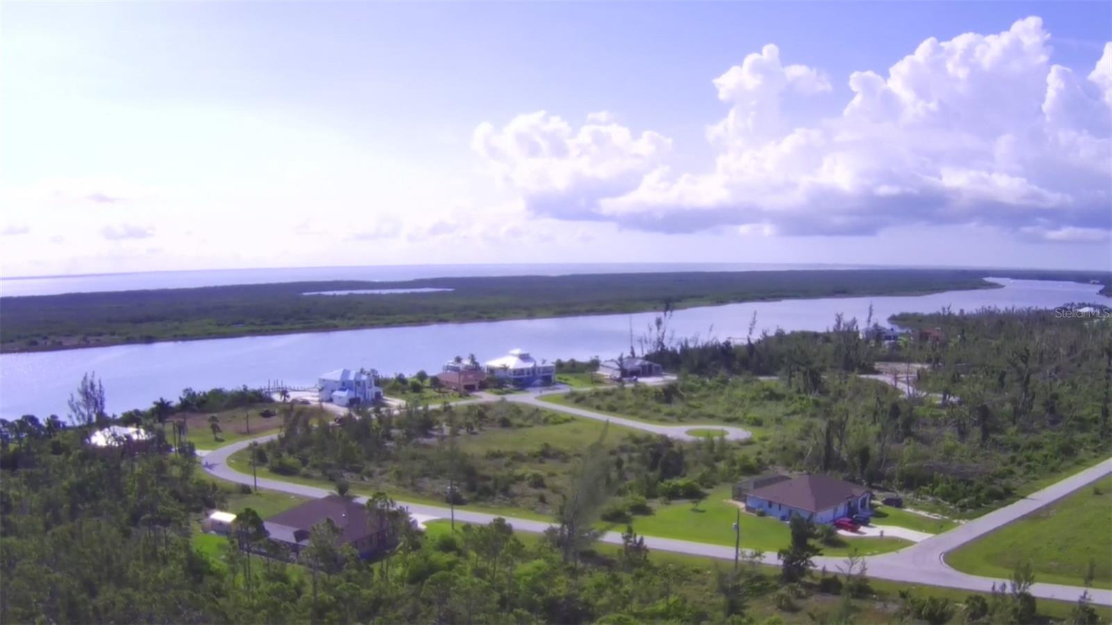 16031 EASTERN BLVD, PORT CHARLOTTE, FL, 33981