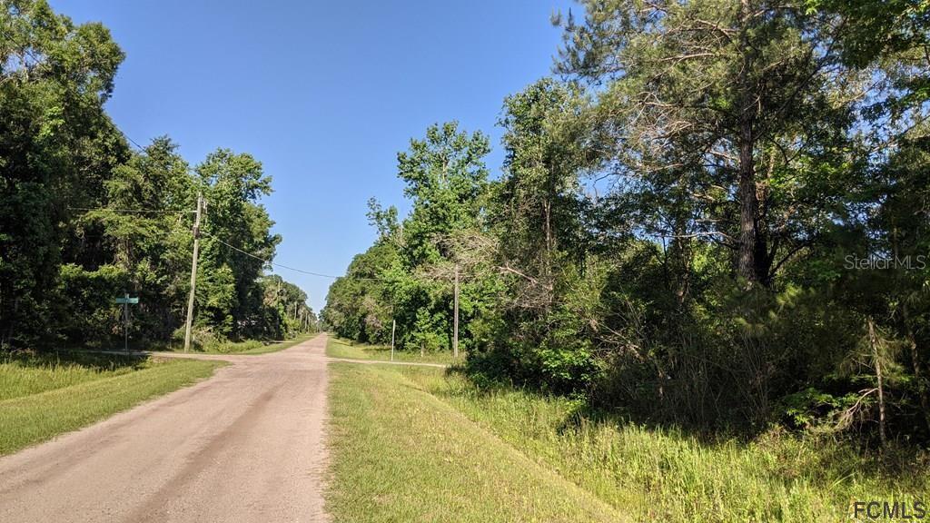 4927 JONATHAN ST, HASTINGS, FL, 32145