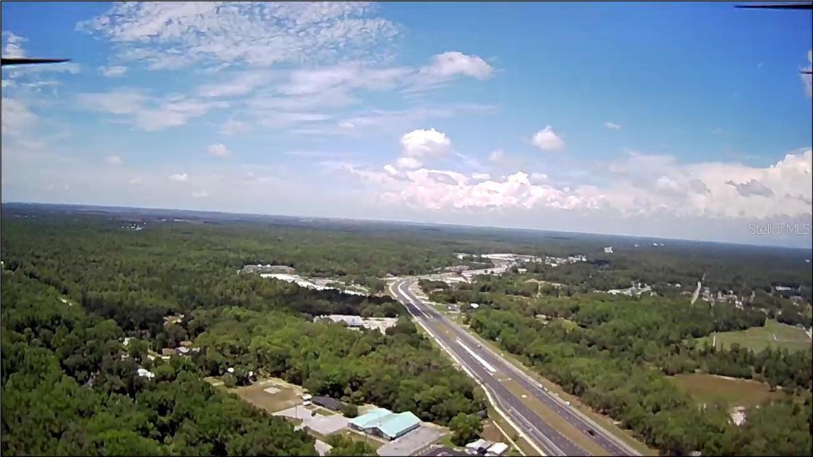 4902 S ROEBUCK WAY, HOMOSASSA, FL, 34448