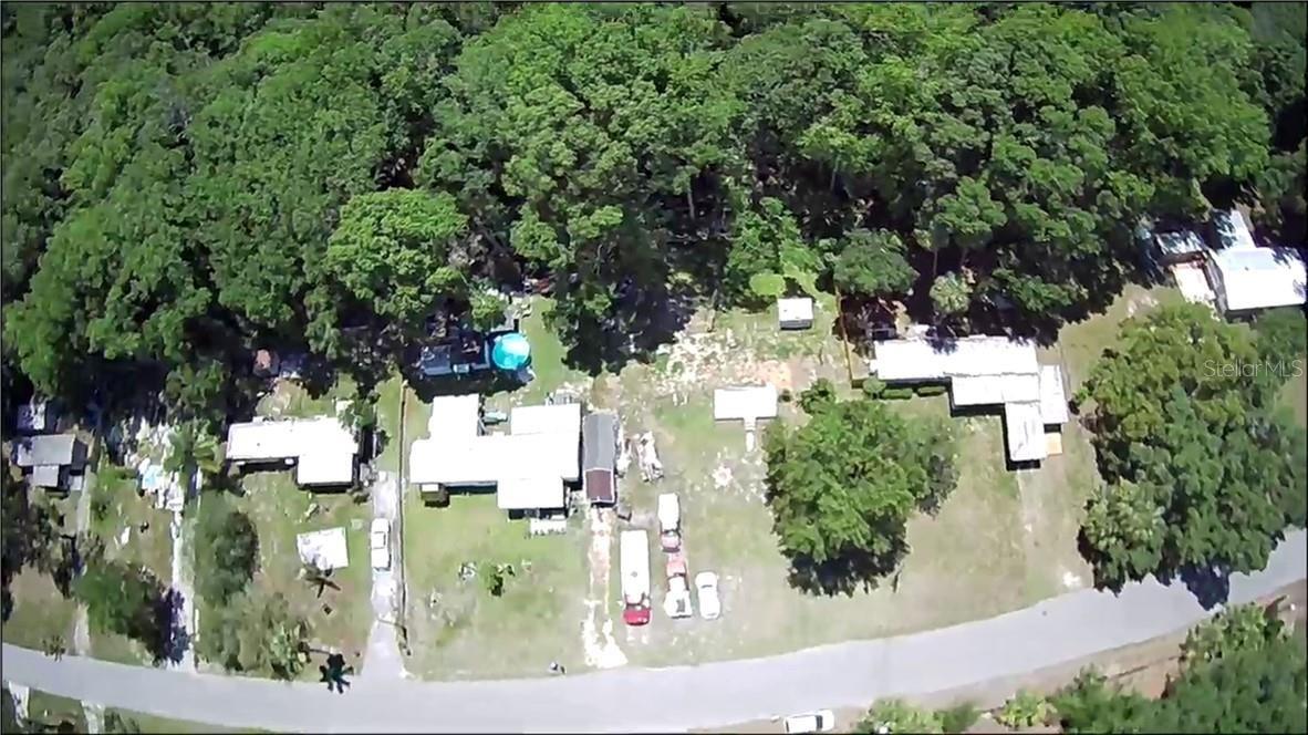 4902 S ROEBUCK WAY, HOMOSASSA, FL, 34448