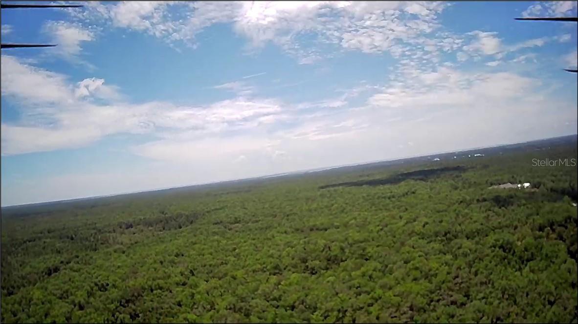 4902 S ROEBUCK WAY, HOMOSASSA, FL, 34448