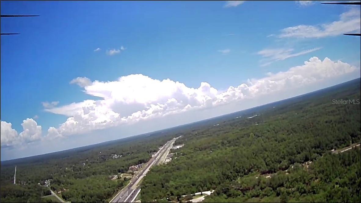 4902 S ROEBUCK WAY, HOMOSASSA, FL, 34448