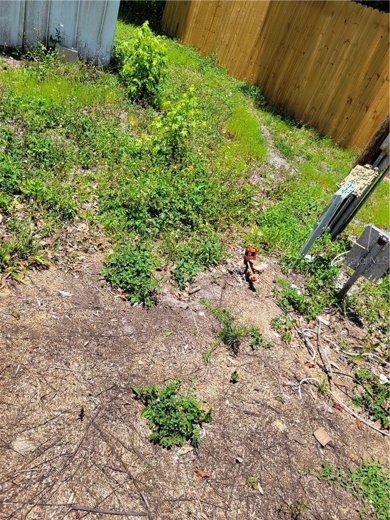 4902 S ROEBUCK WAY, HOMOSASSA, FL, 34448